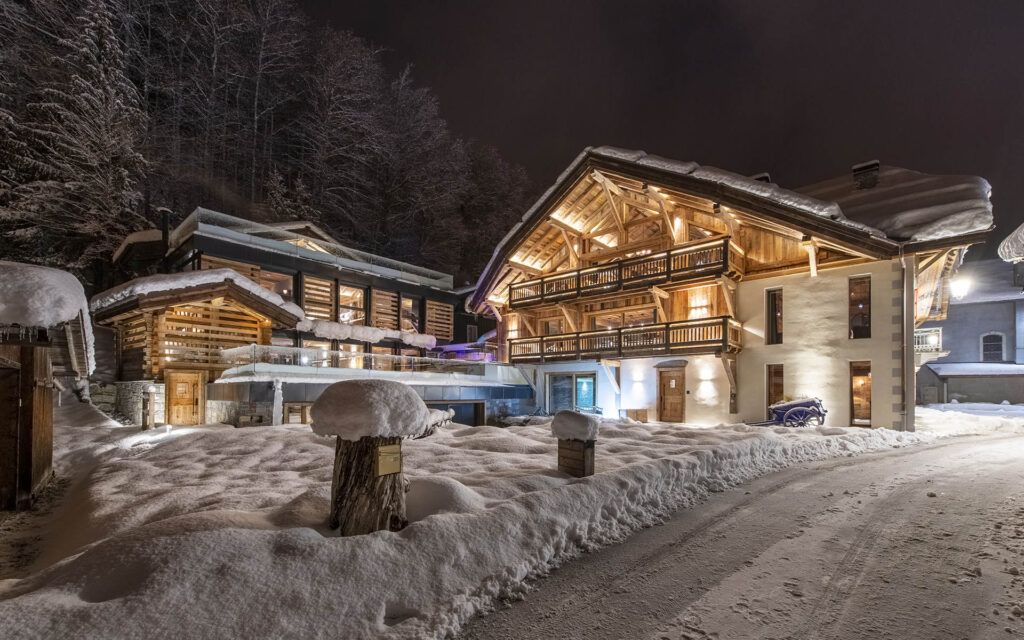 la maison 50978248858 o