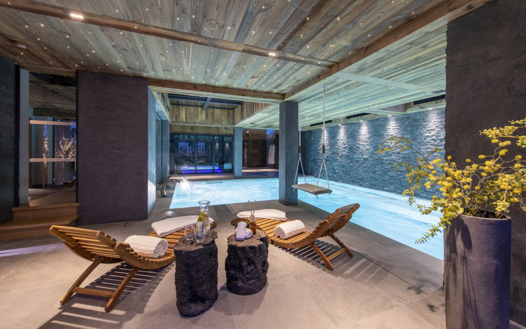 la maison 50978960661 o