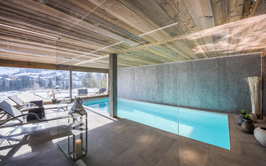 sapphire pool wellness 46915742161 o