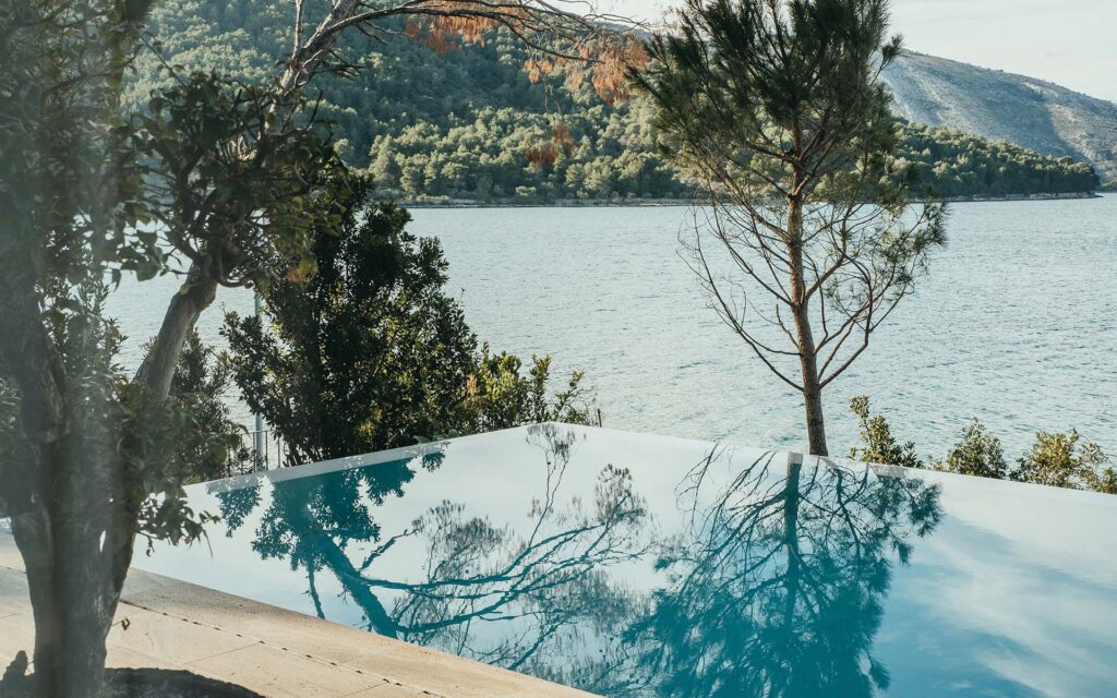 villa uvala luxuary villa croatia hvar 16