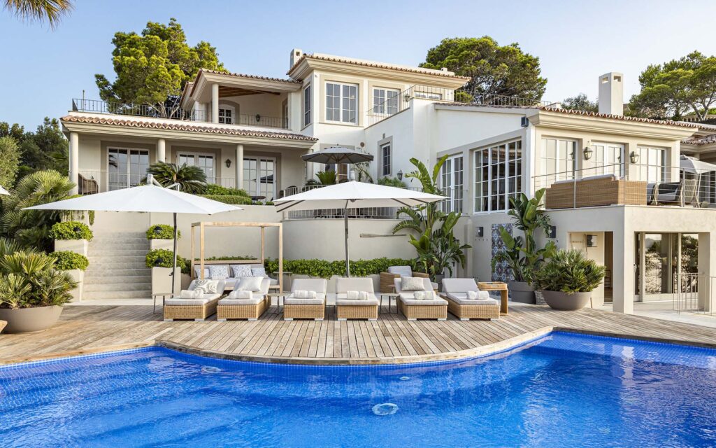 villa minerva 09022023 105307924