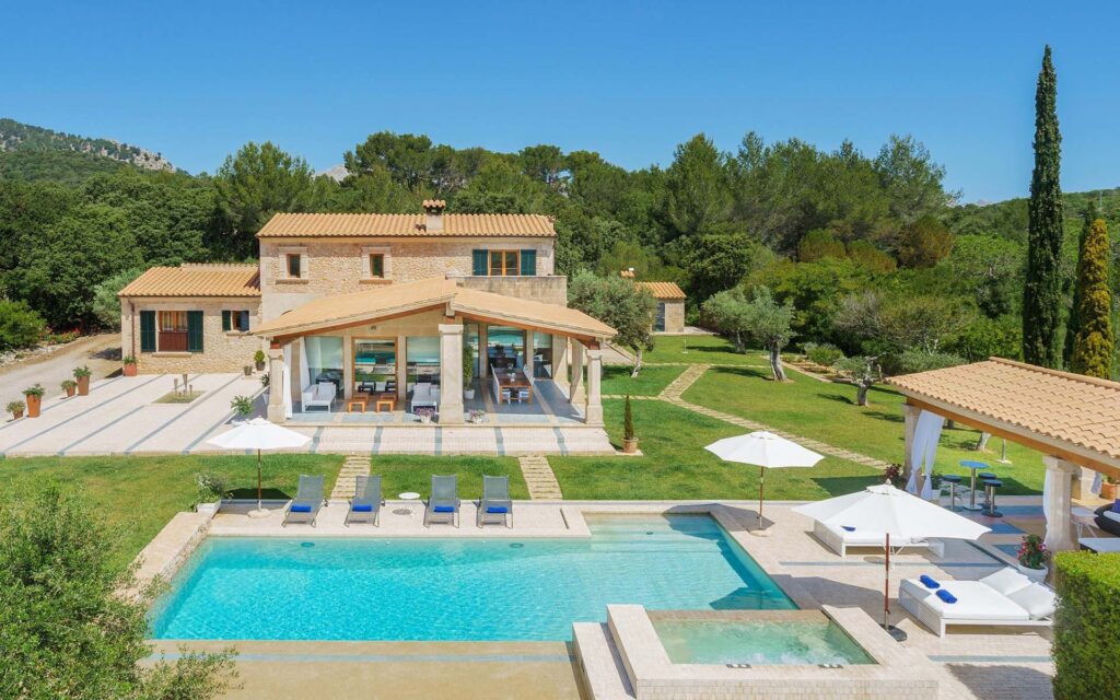 villa paloma 30032022 015707798