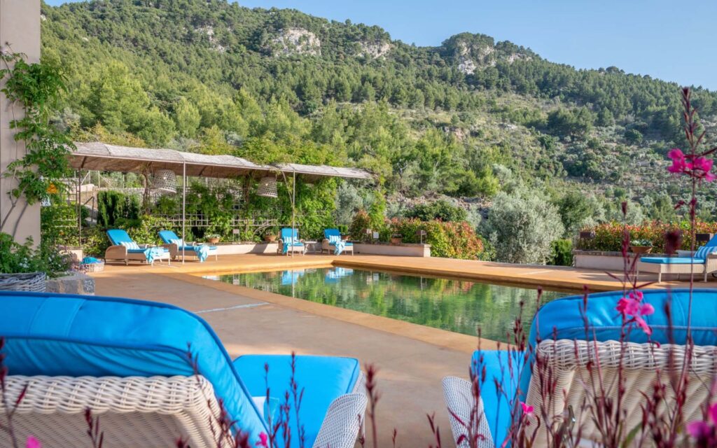 villa rafaella 13042022 085504717