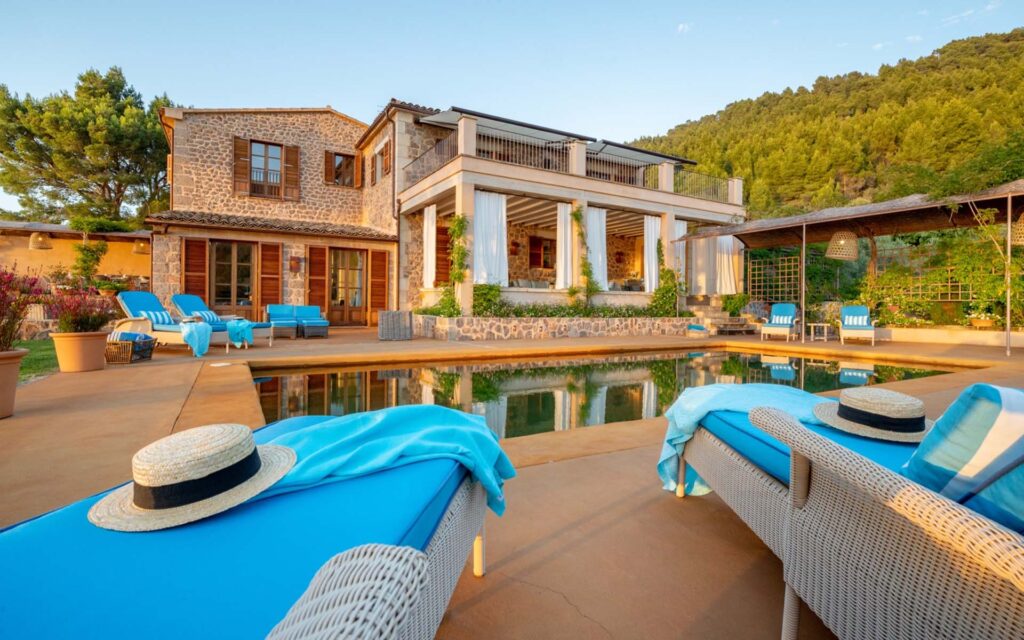 villa rafaella 13042022 085504983