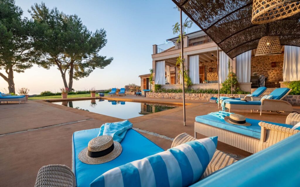 villa rafaella 13042022 085505045