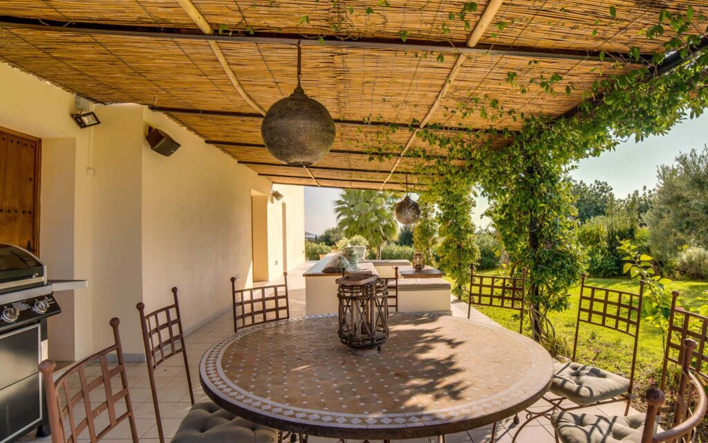 villa serefina 15122022 040459099