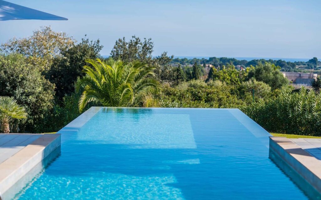 villa serefina 15122022 040501052
