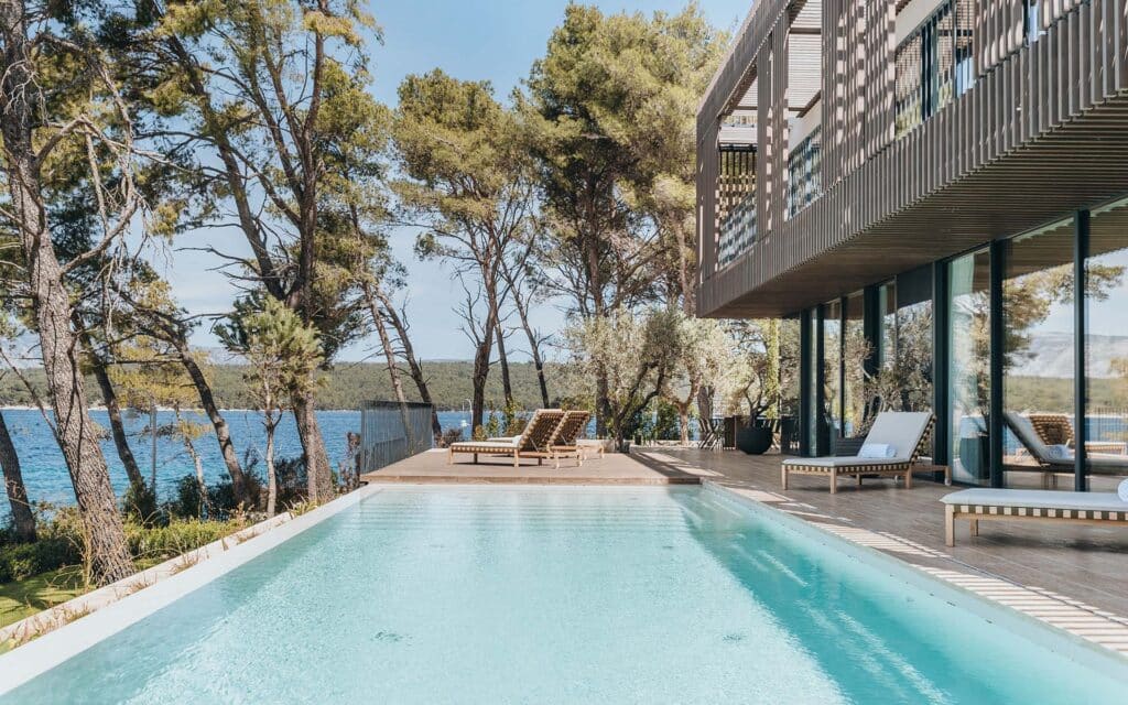 villa uvala luxuary villa croatia hvar 26