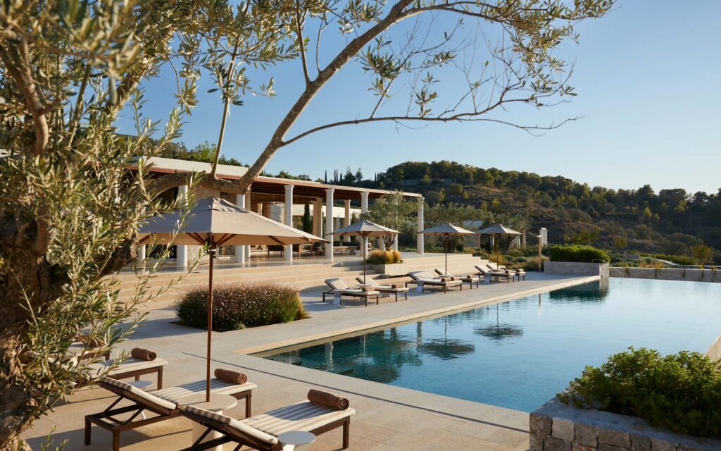 Amanzoe, Greece   Villa 6 6425.jpg