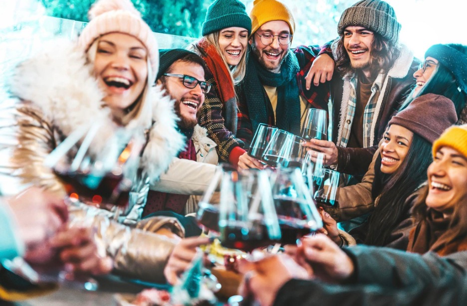 Apres Ski Group