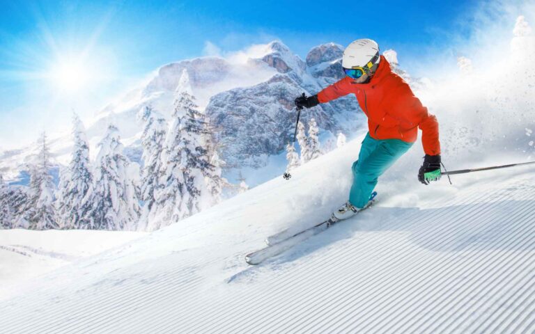 shutterstock 721950631 resized