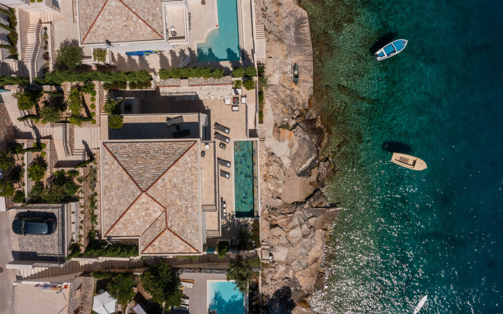 brac villas stara 003