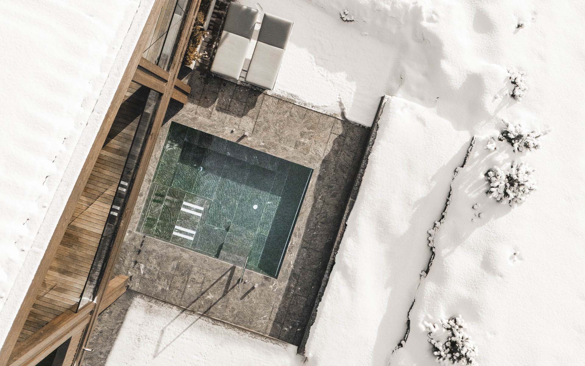 Chalet Alpurio, Selva Val Gardena