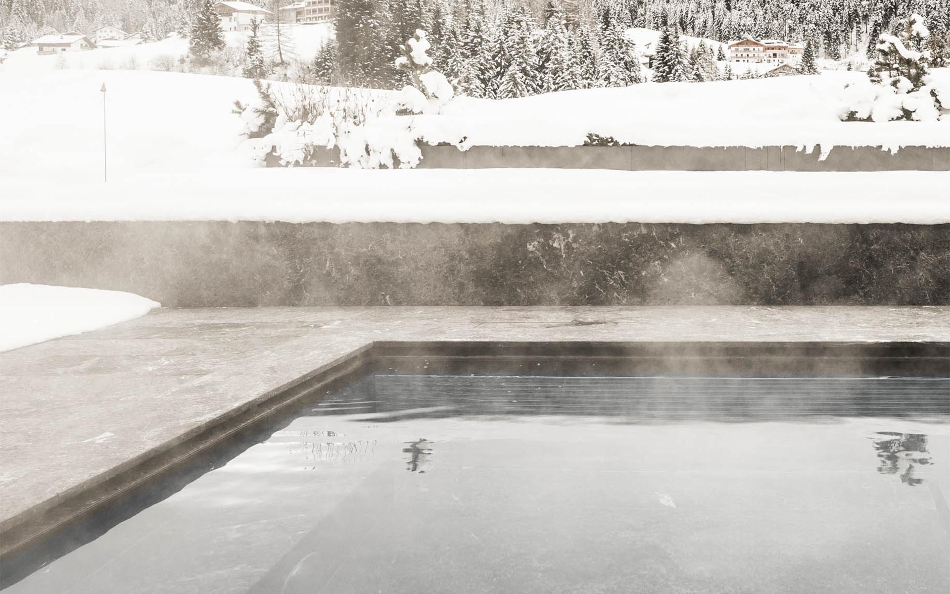 Chalet Alpurio, Selva Val Gardena