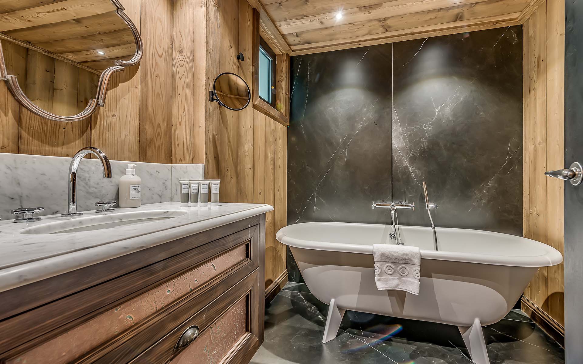 Apartment Chevril,  Val d’Isère