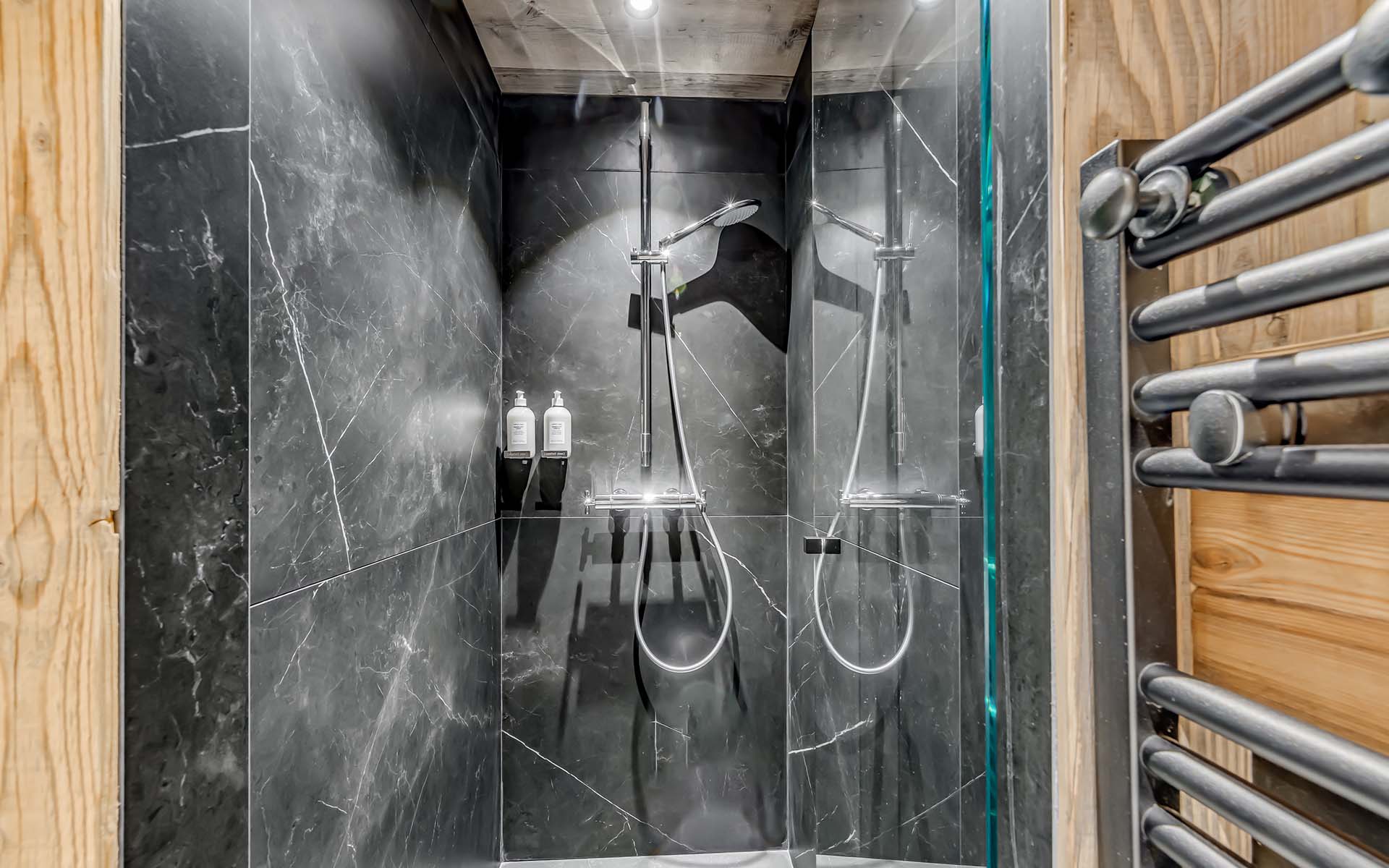 Apartment Solaise,  Val d’Isère