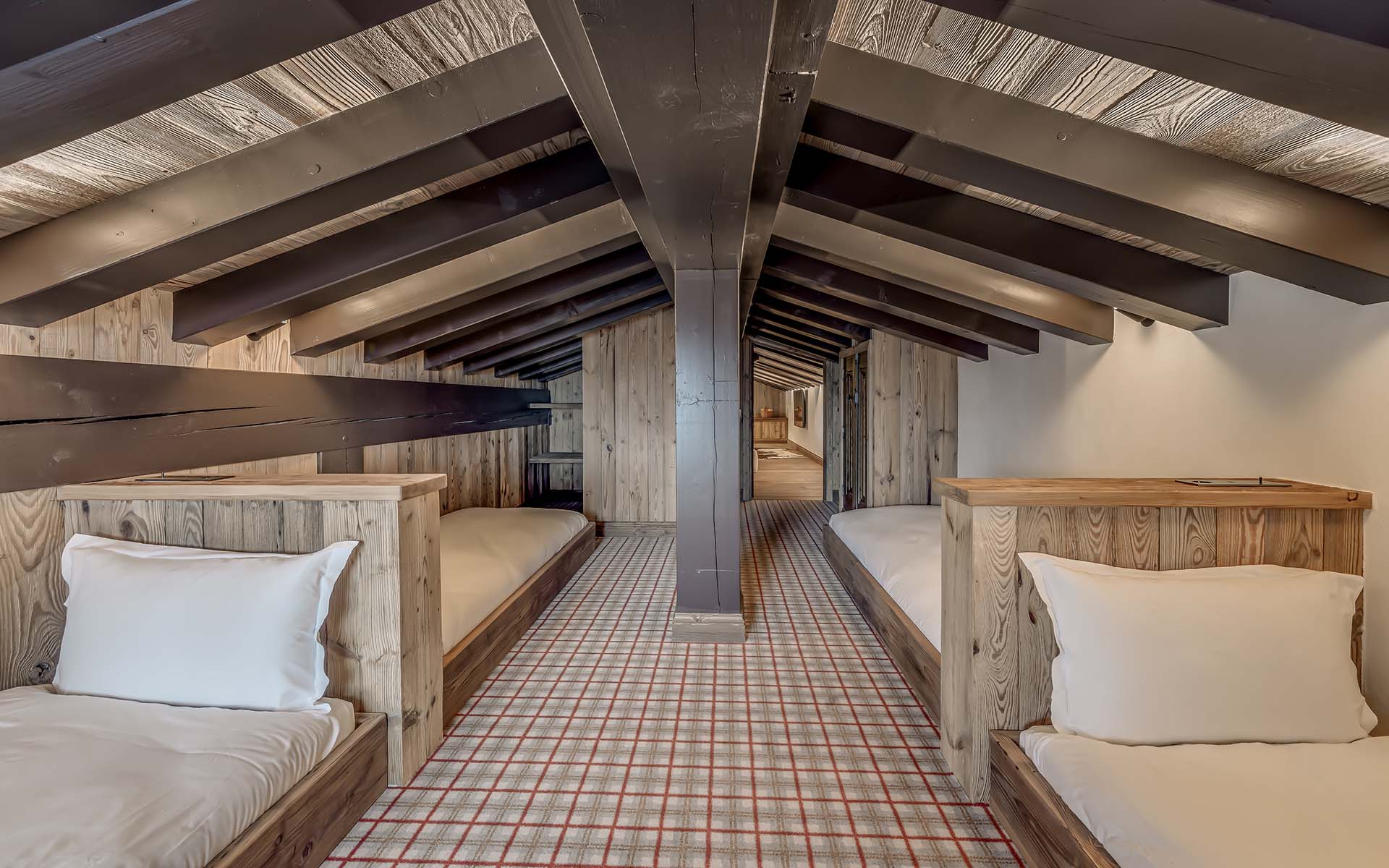 Apartment Solaise,  Val d’Isère