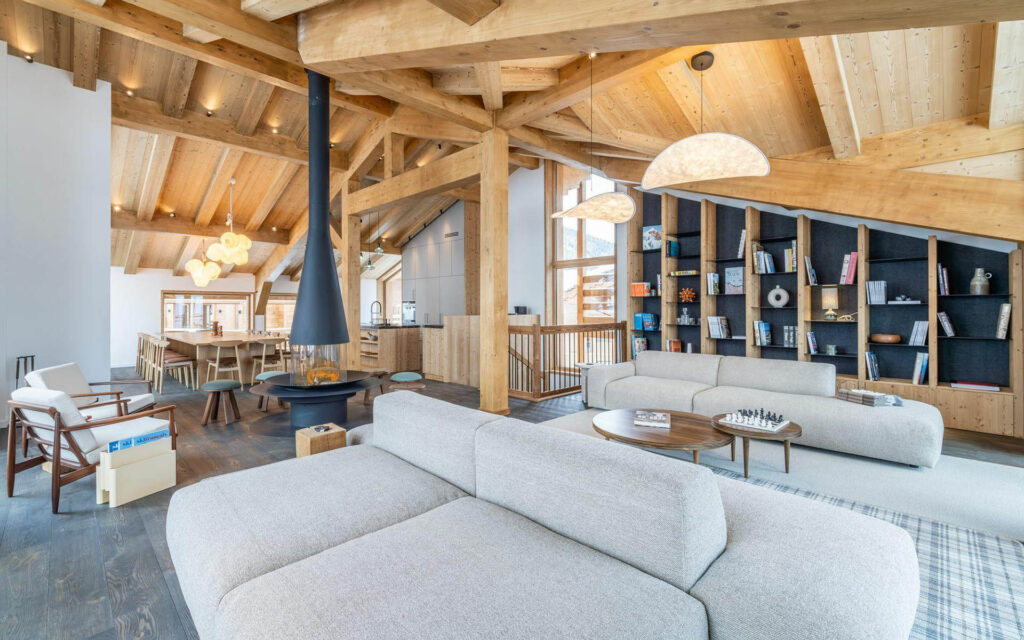 chaletsaltaay 3