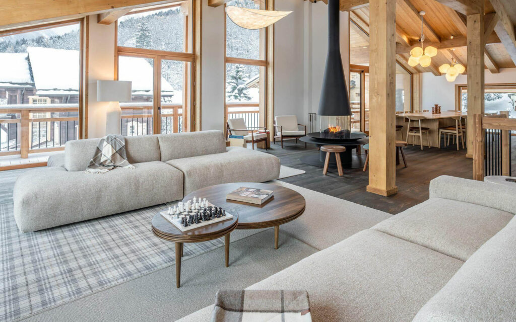 chaletsaltaay 5