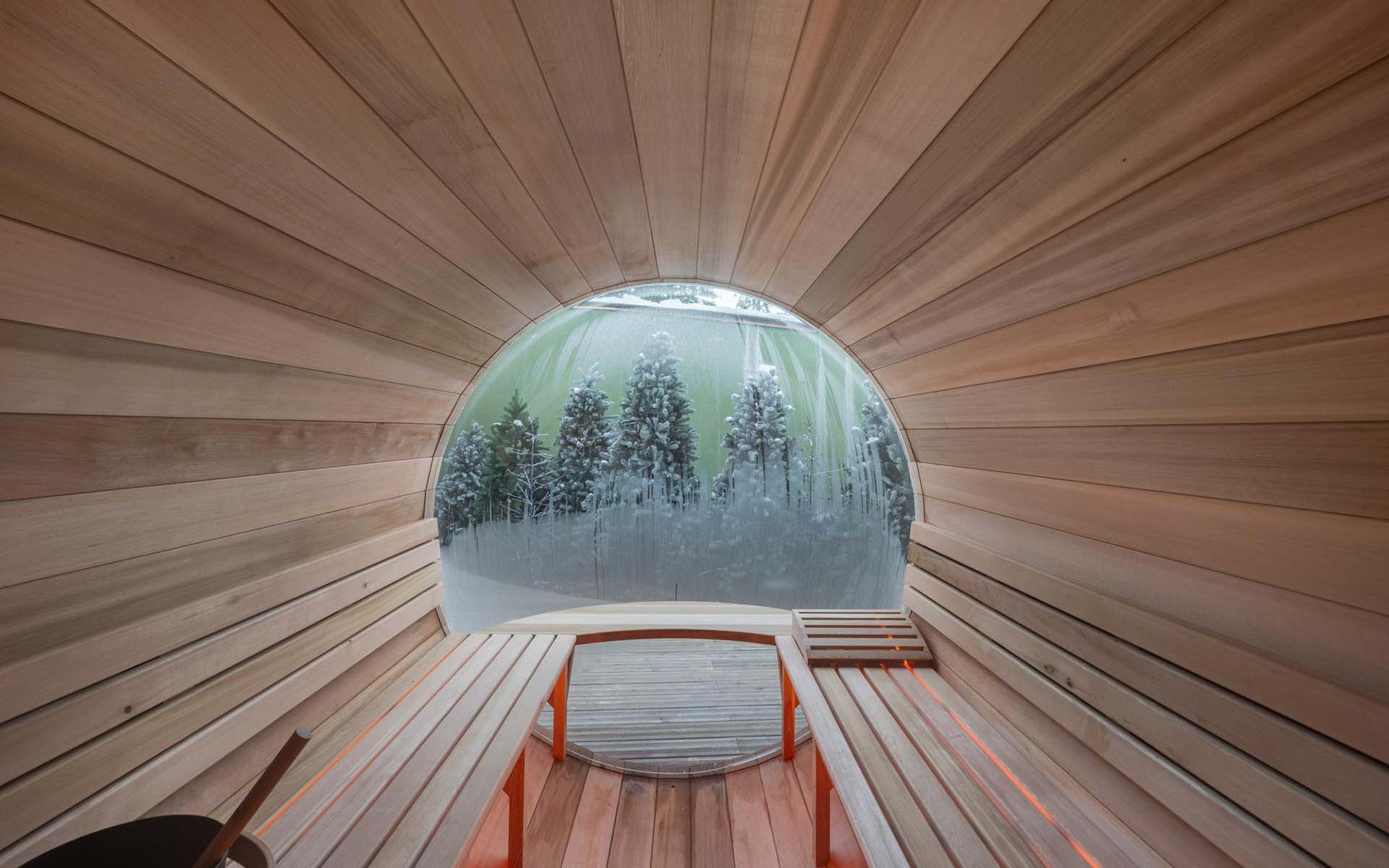 Apartment Intresso, Courchevel 1850