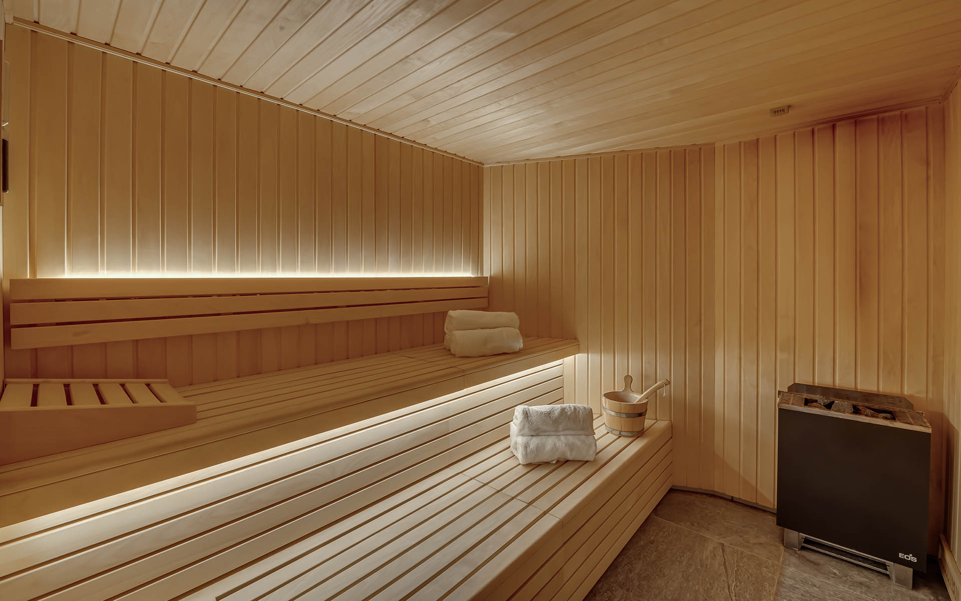 Chalet Juno,  Val d’Isère
