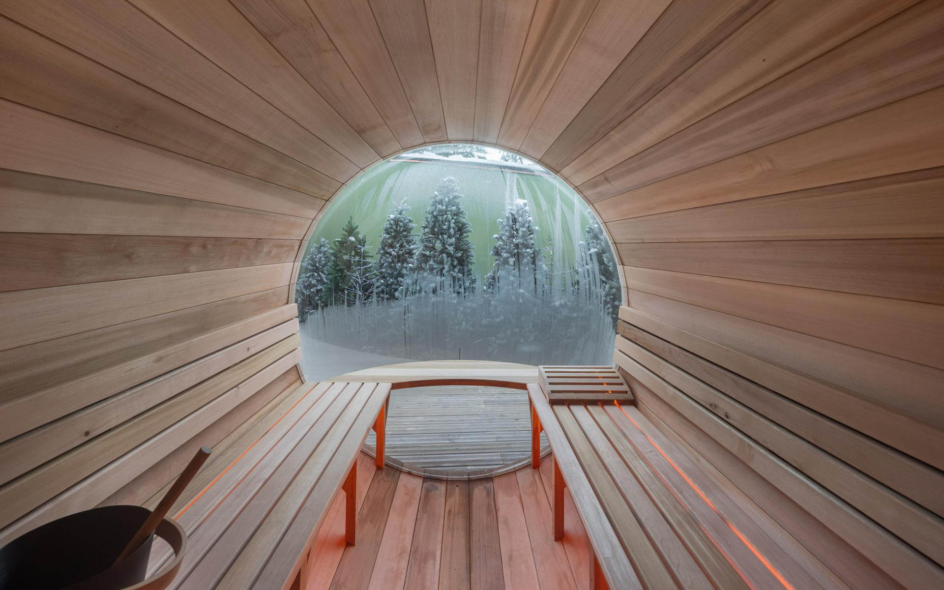 Apartment Mistero, Courchevel 1850