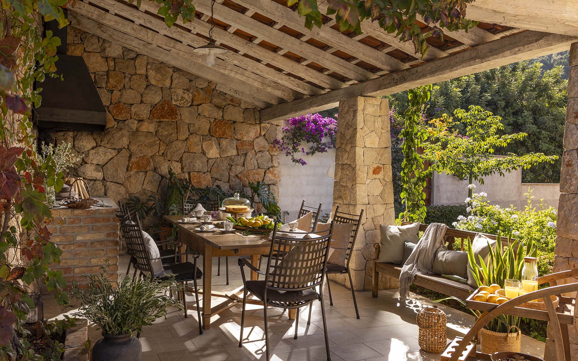 Villa Palma, Dubrovnik