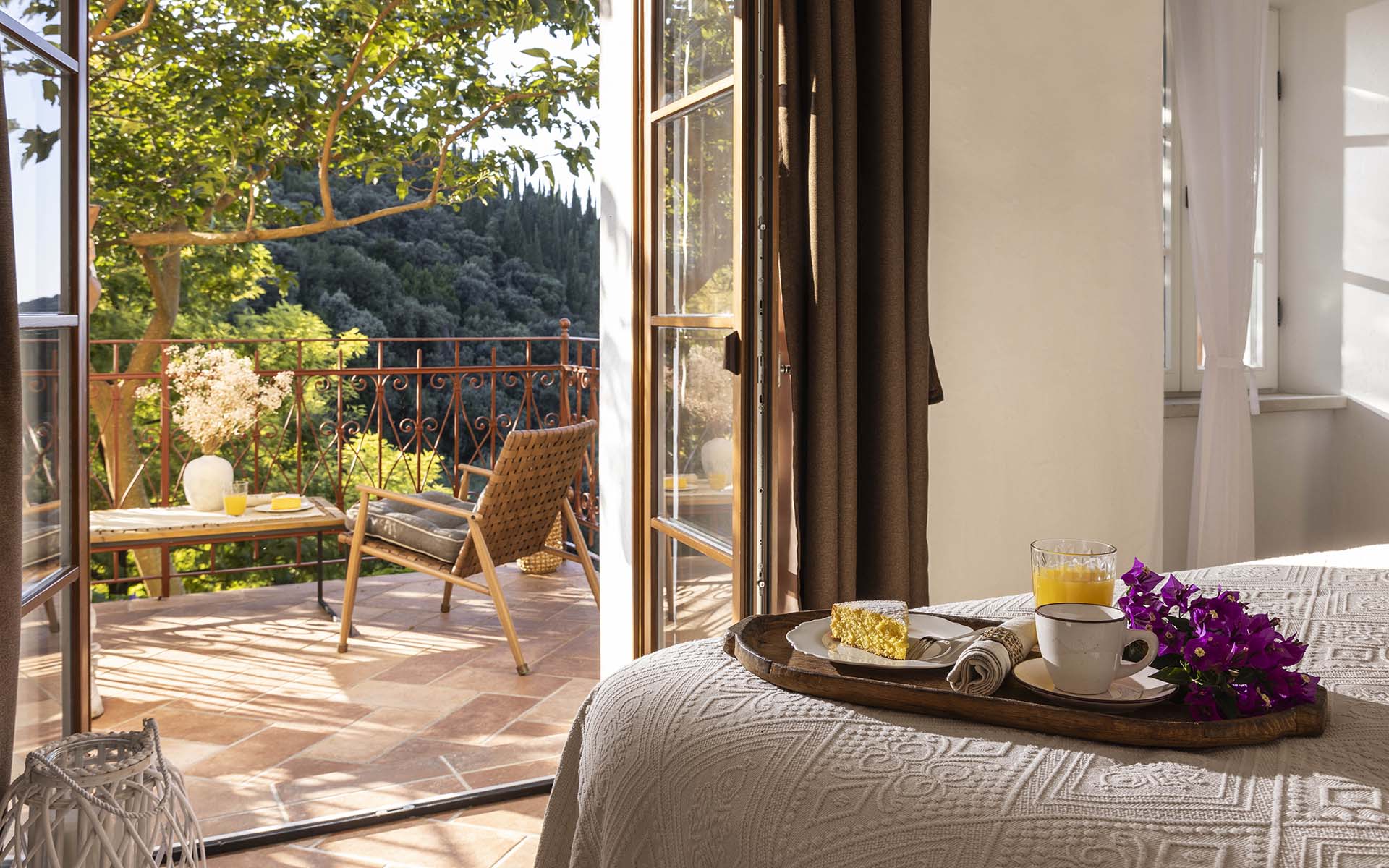 Villa Palma, Dubrovnik