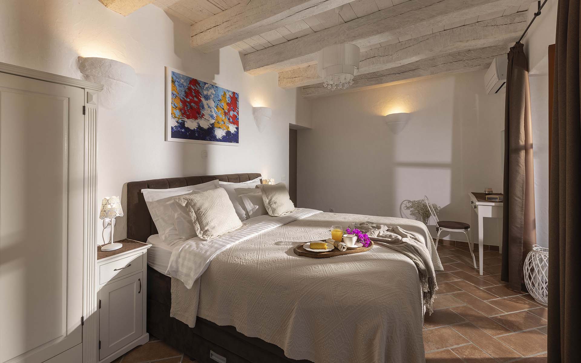 Villa Palma, Dubrovnik