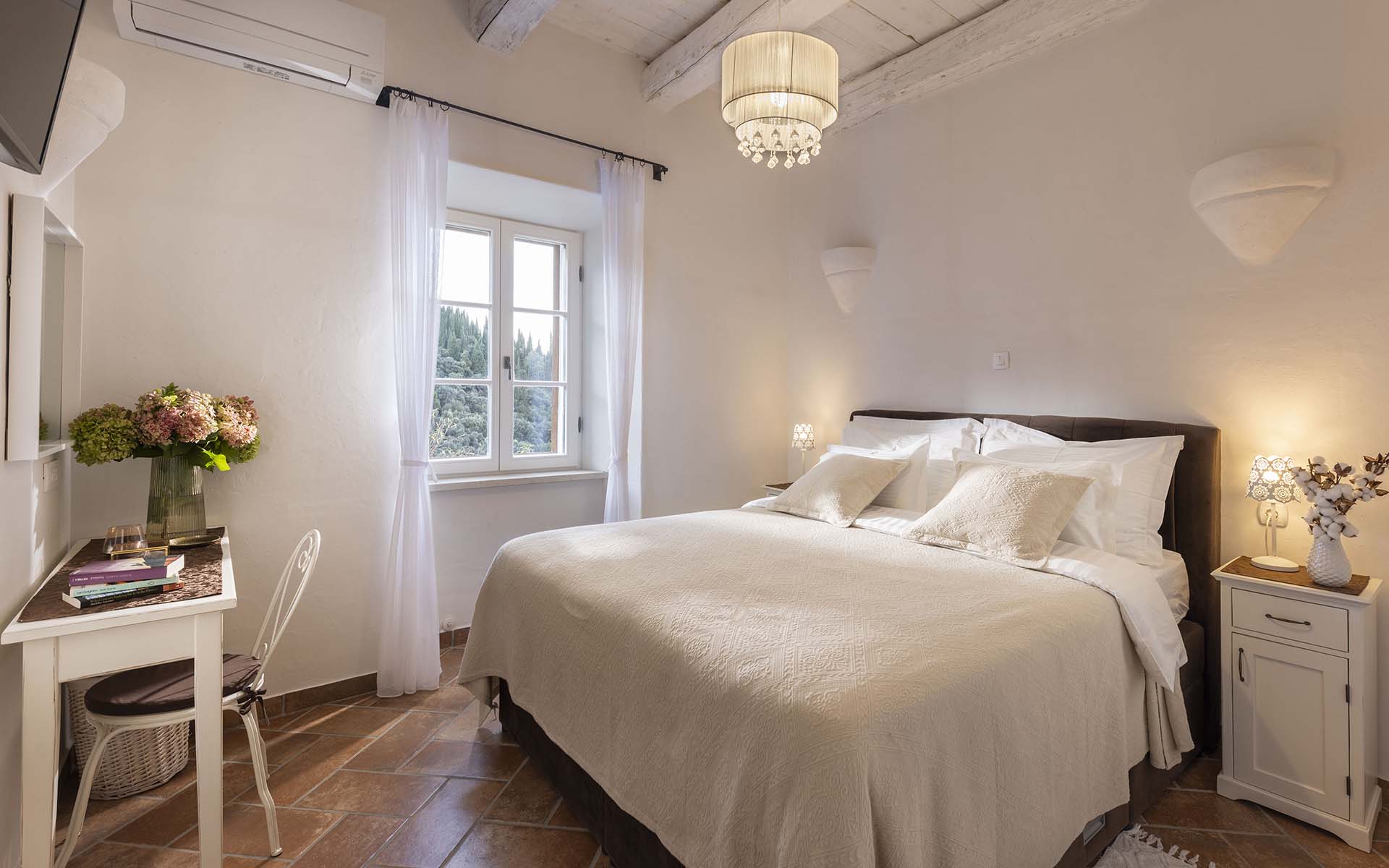 Villa Palma, Dubrovnik