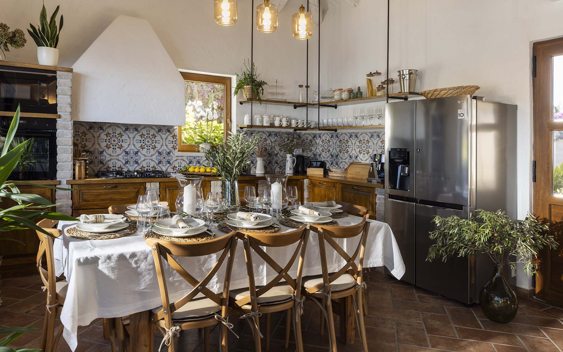 Villa Palma, Dubrovnik