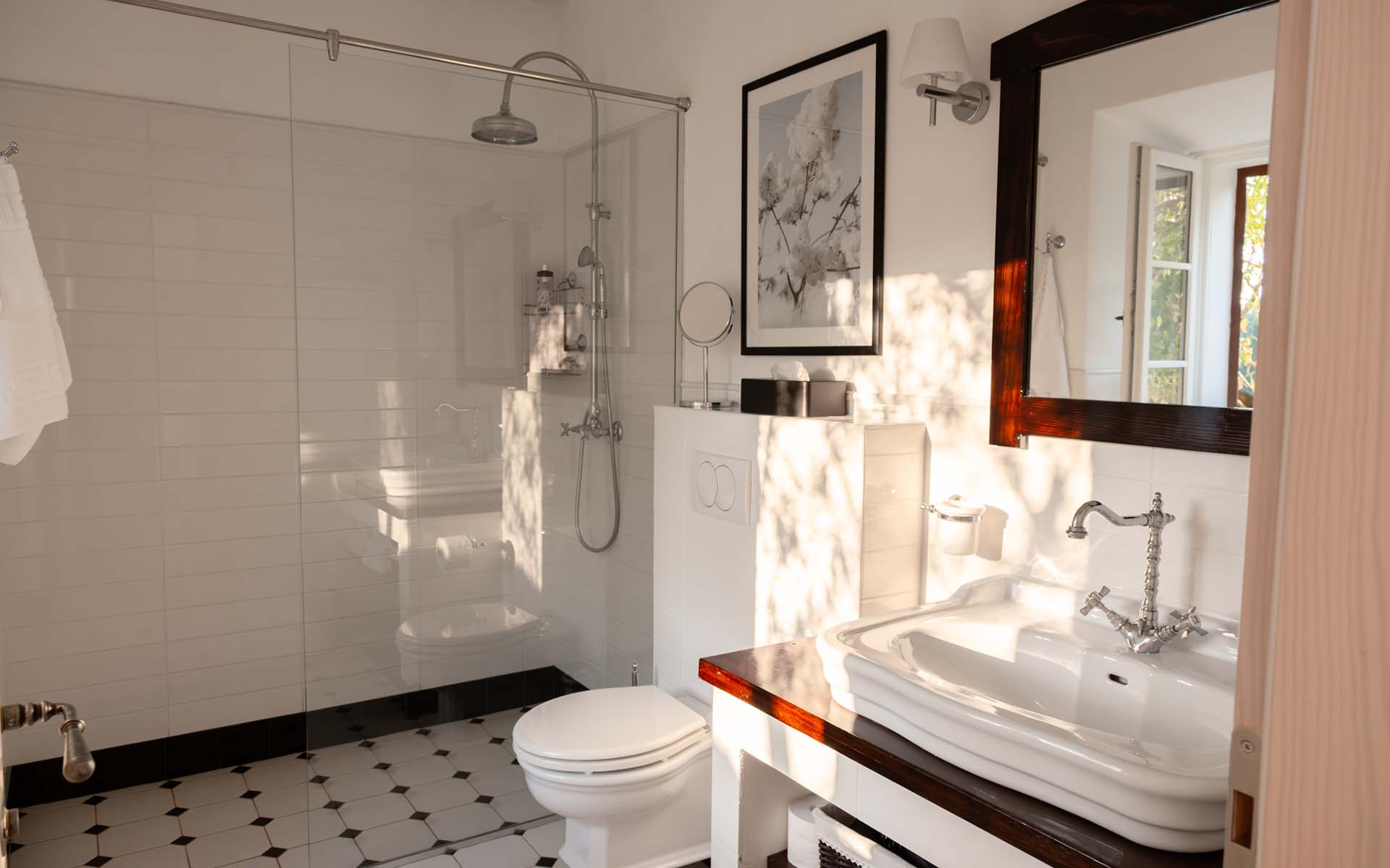 Villa Palma, Dubrovnik