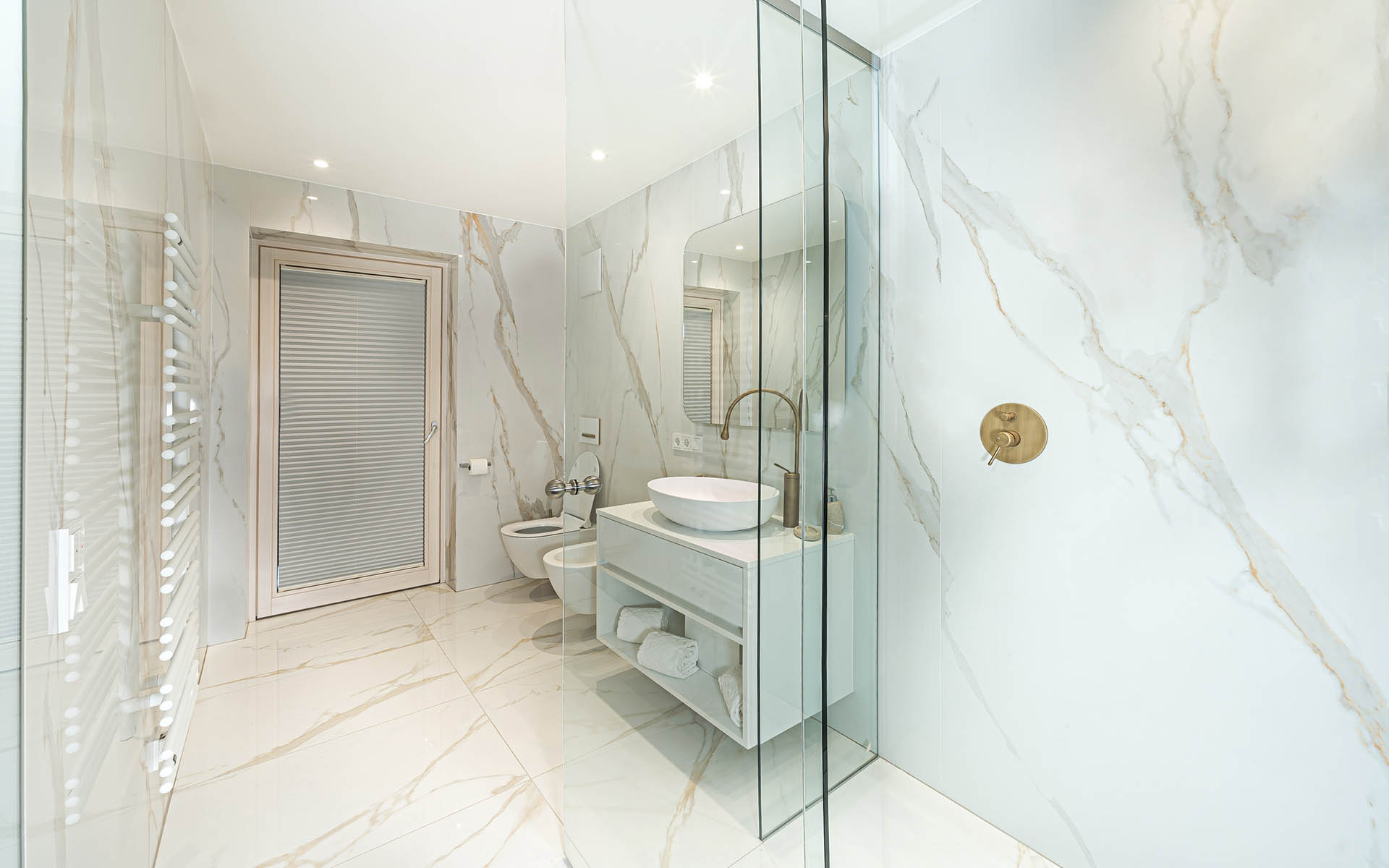 Chalet Carolina, Selva Val Gardena