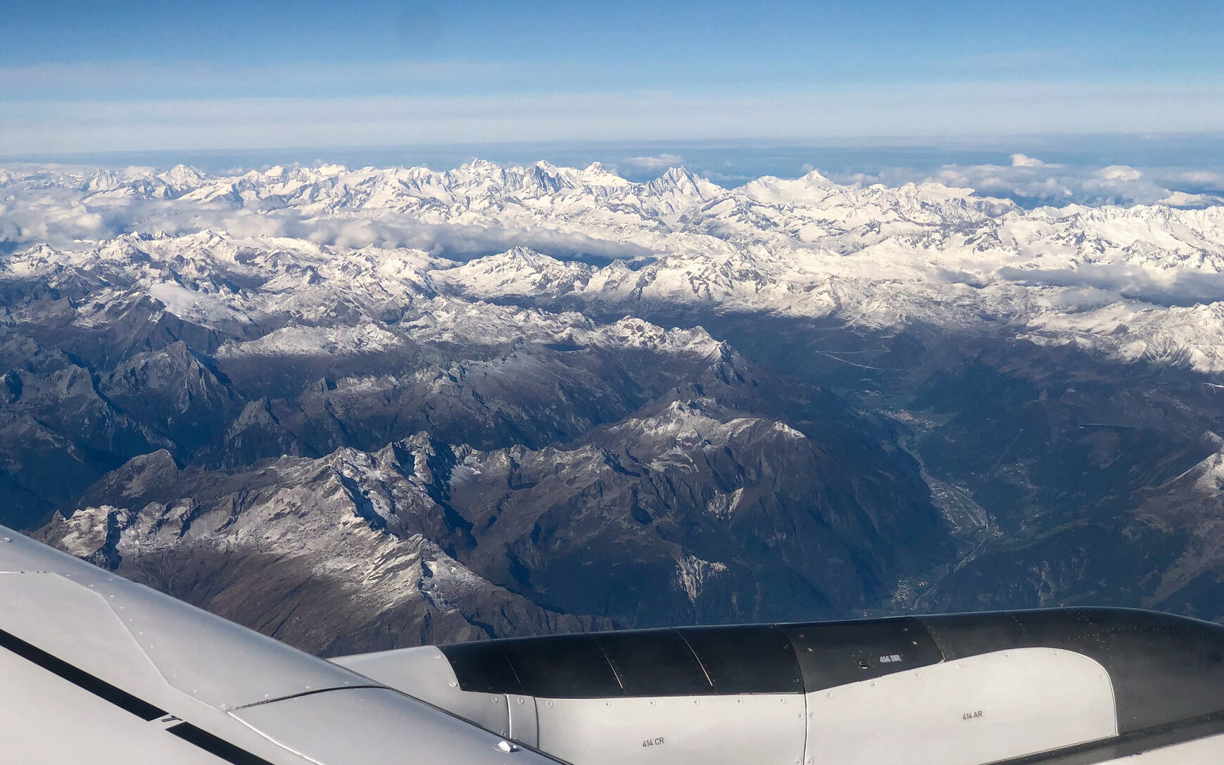 The Top 5 Closest Ski Resorts to Geneva Airport