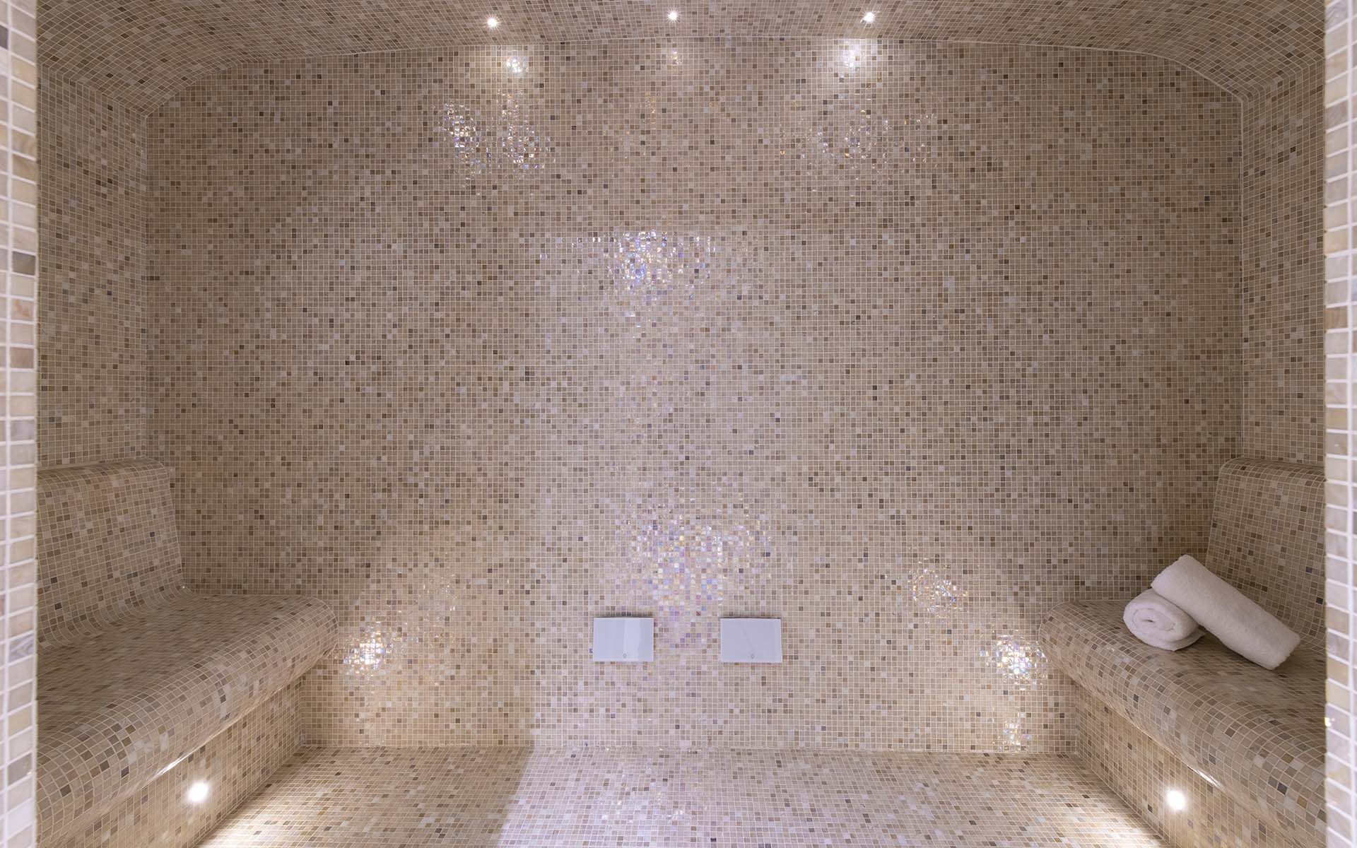 Apartment Nanuq, Méribel