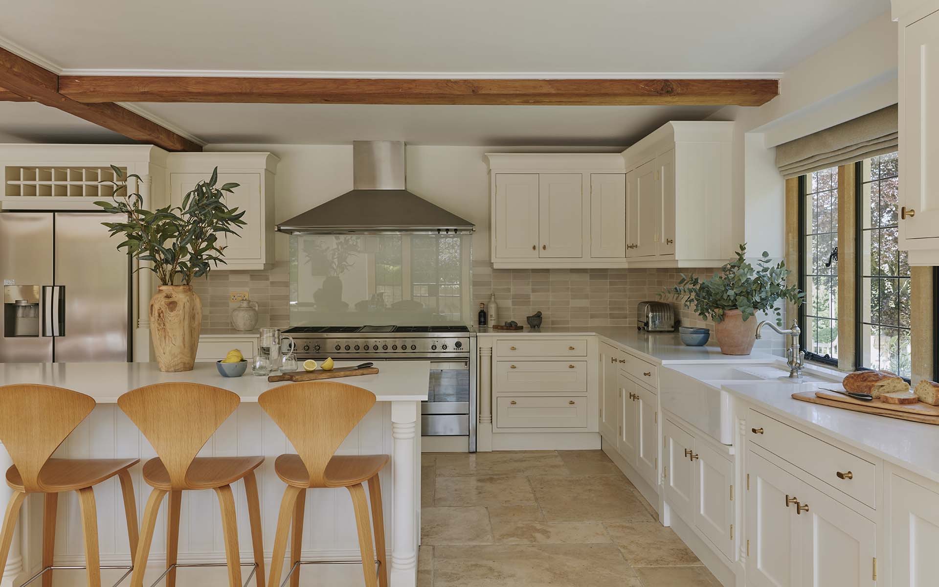 Elkstones, Cotswolds