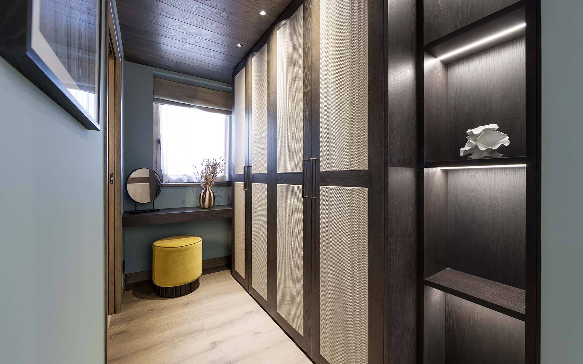 Chalet La Tene, Val d’Isère