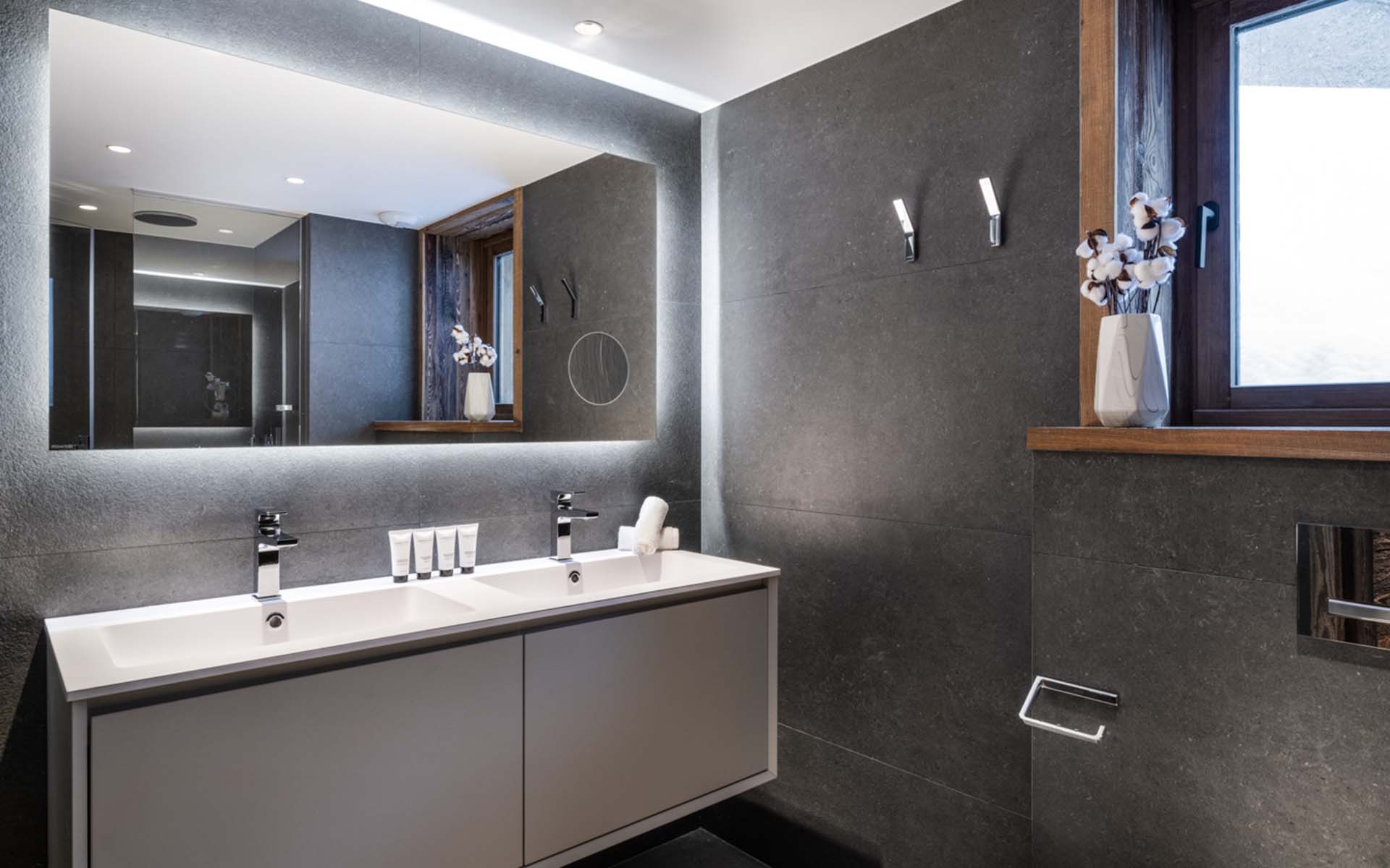 Silverstone Suite 2, Val d’Isère