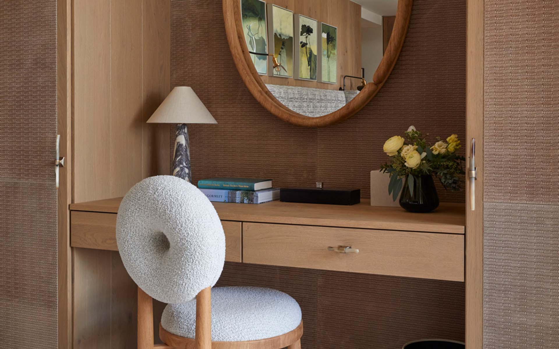 Silverstone Penthouse 4, Val d’Isère