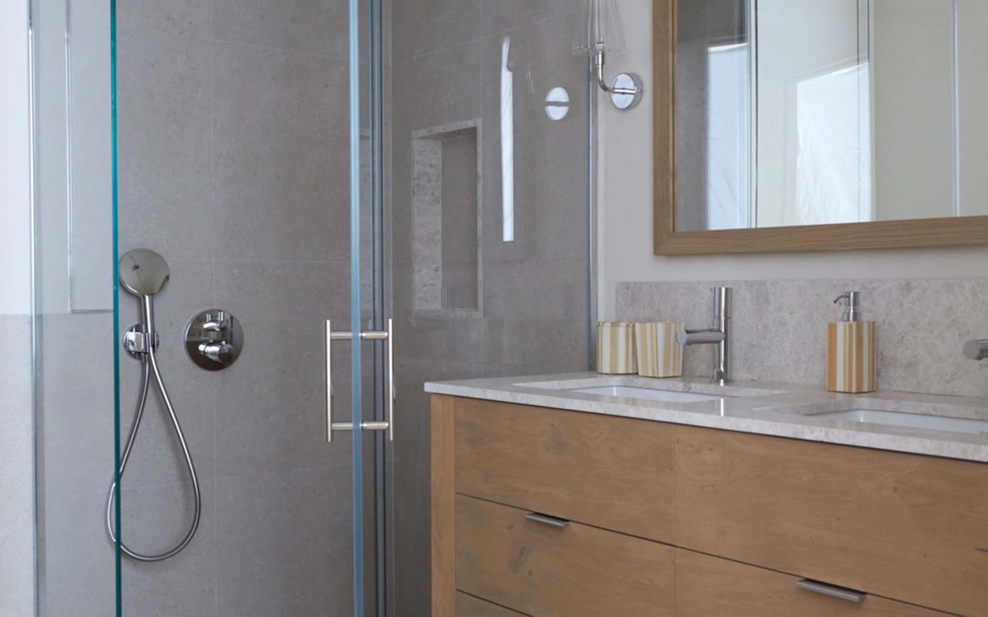 Silverstone Penthouse 4, Val d’Isère