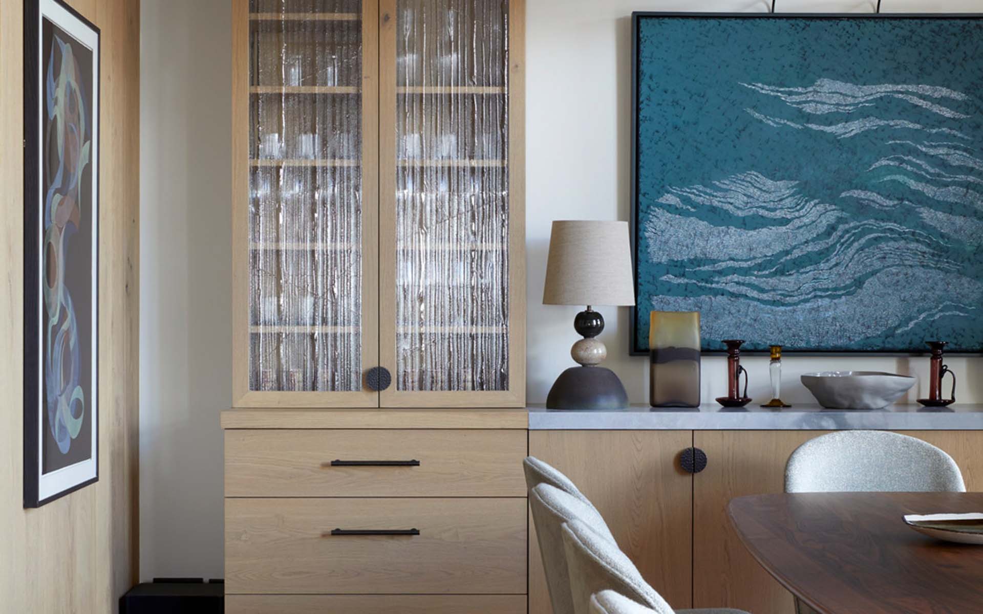 Silverstone Penthouse 4, Val d’Isère