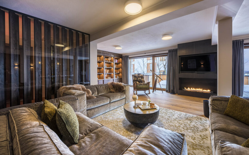 balegia apartment 3 9301