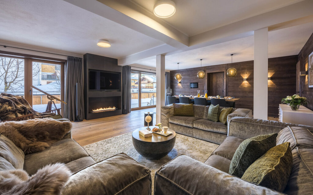 balegia apartment 3 9302