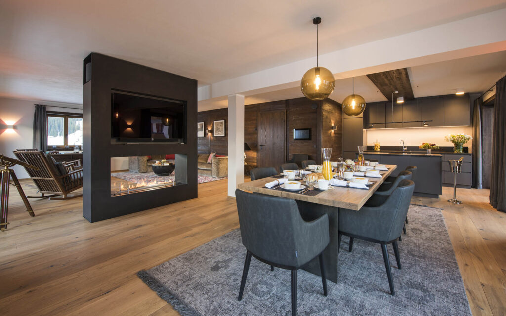 balegia apartment 4 9304