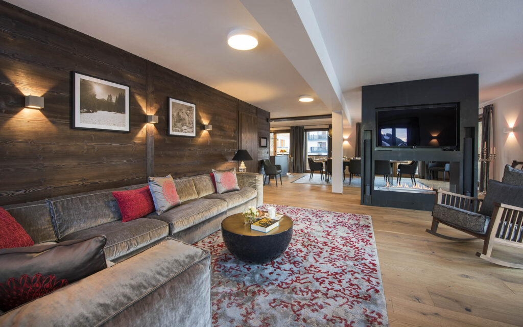 balegia apartment 4 9308