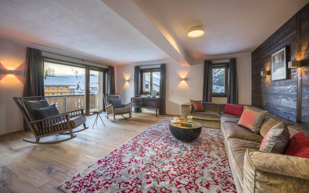 balegia apartment 4 9313