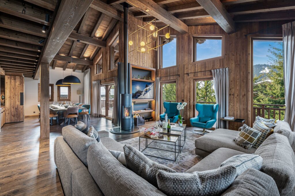 chalet divinity 05