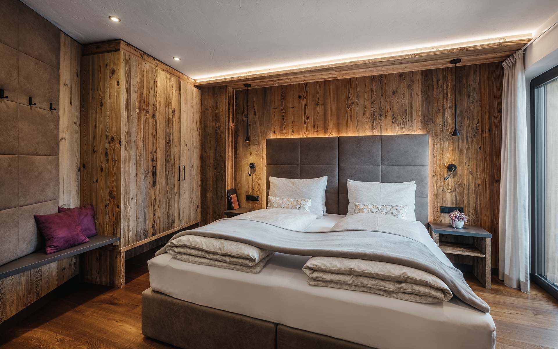 Chalet Robin, Santa Christina Val Gardena