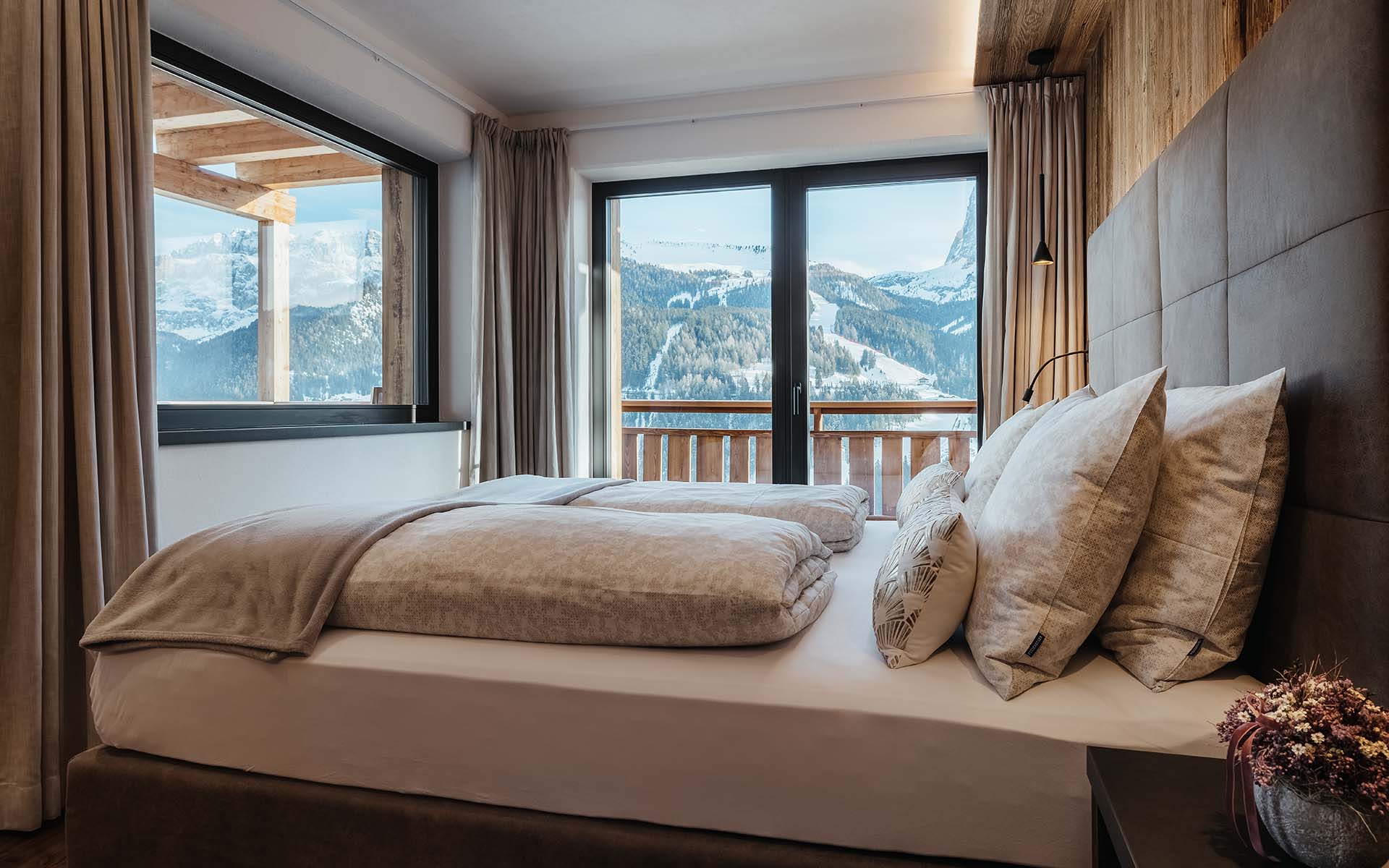 Chalet Filip, Santa Christina Val Gardena