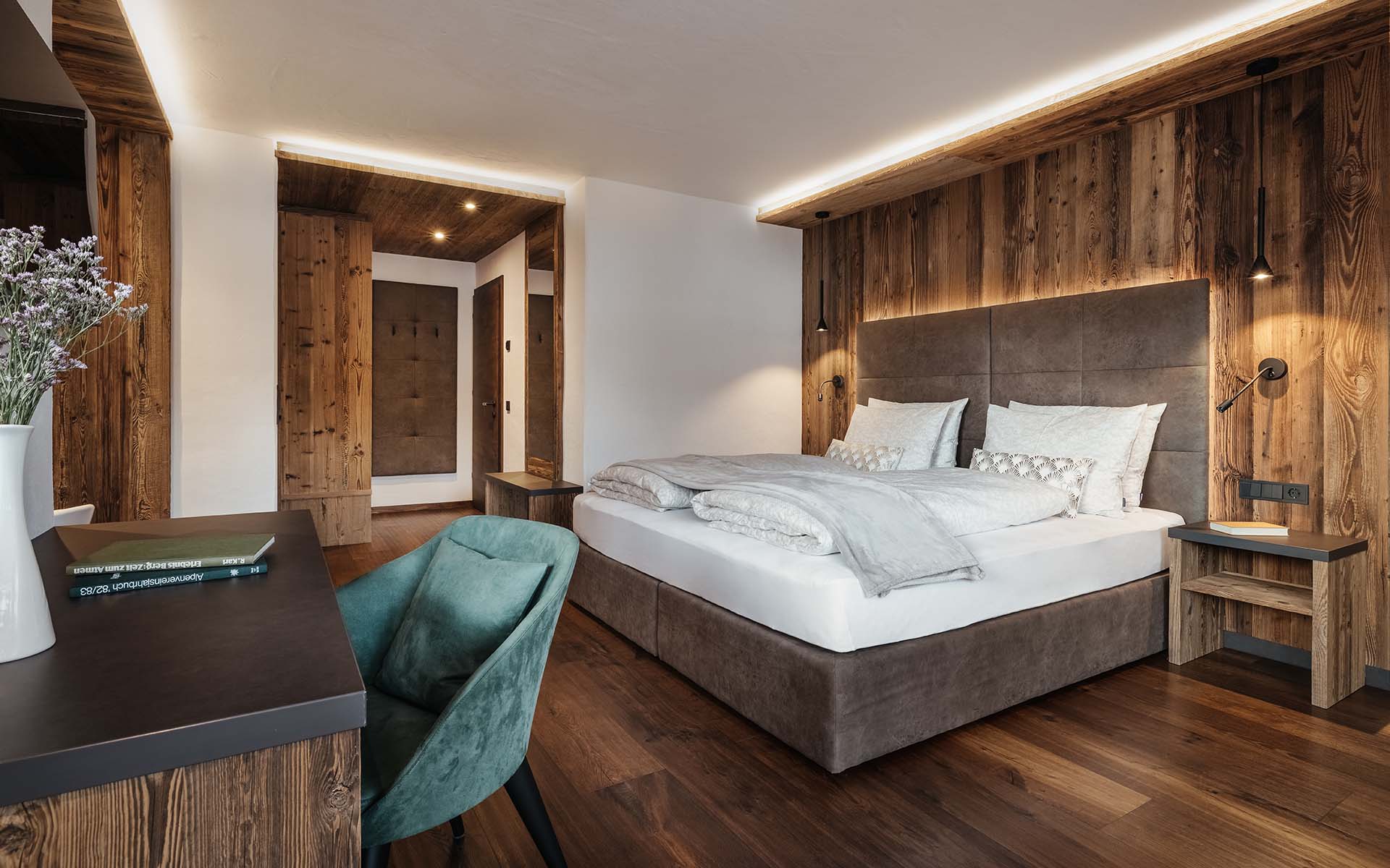 Chalet Filip, Santa Christina Val Gardena